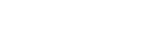 济南断桥铝门窗厂家