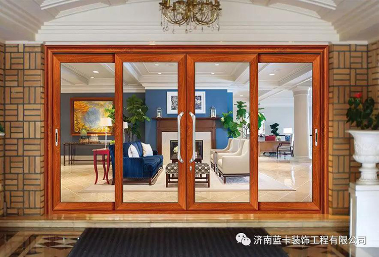 208重型防撬推拉门系列.jpg
